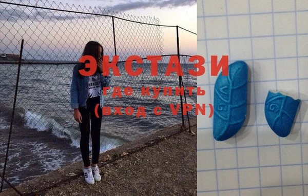 стафф Алексин