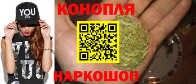 твердый Краснознаменск