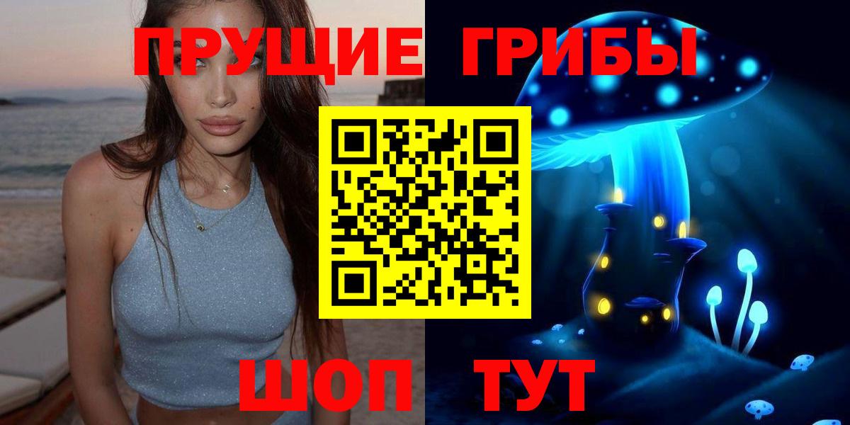Галлюциногенные грибы Psilocybine cubensis  Вход с VPN  Псилоцибиновые грибы прущие грибы  Ипатово 